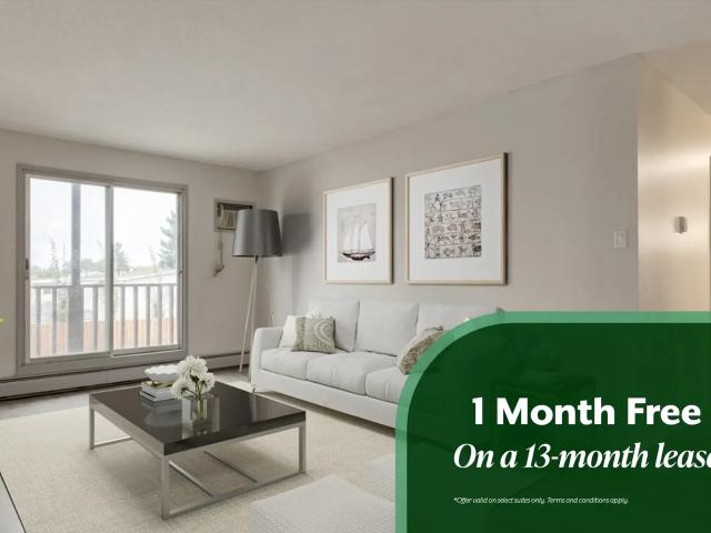 Jason Apartments 1 Bedroom [object Promise] for Rent