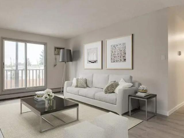 Jason Apartments 2 Bedroom Apartment for Rent