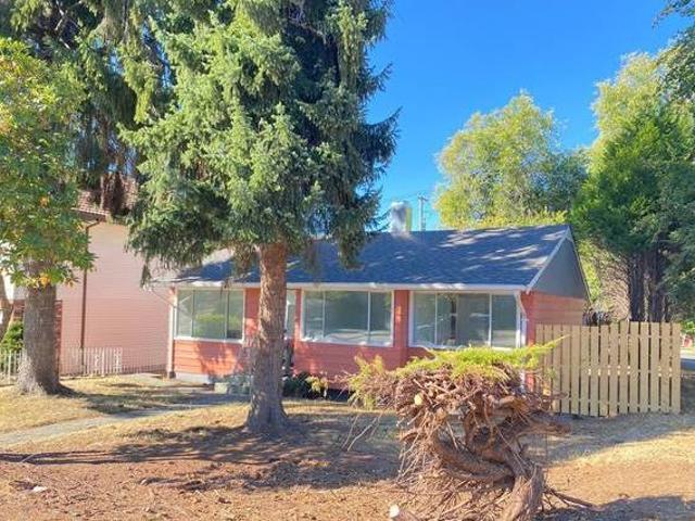 Jasper Cres Victoria Dr Vancouver BC V5P 3Z5 3 Bedroom House for 3600 month