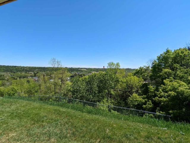 Jasper Ave Lookout 1 2 Bedroom Apartment for Rent at 10255 Alex Taylor Rd Nw, Edmonton, AB T5H 3R4 Boyle Street