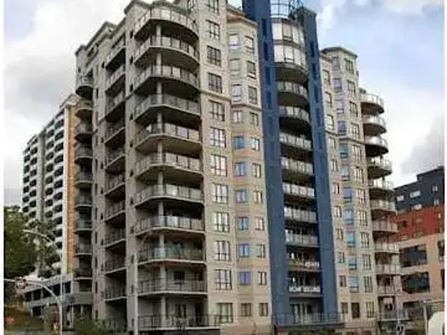 jasper ave 2 bed 2 bath