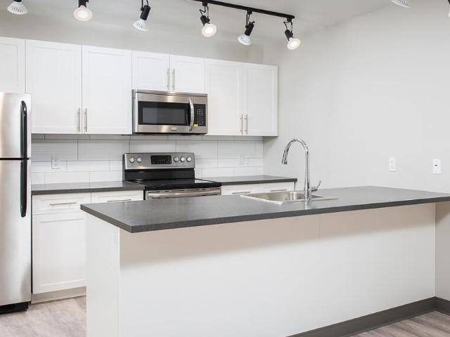 Jasper Heights 1 Bedroom 1 Bath [object Promise] for Rent