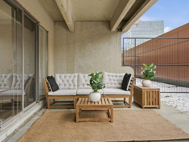 Jasper One Eleven 1 Bedroom Apartment for Rent at 11020 Jasper Ave Nw, Edmonton, AB T5K 2N1 Downtown Edmonton