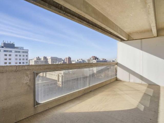 Jasper One Eleven 2 Bedroom Apartment for Rent at 11020 Jasper Ave Nw, Edmonton, AB T5K 2N1 Downtown Edmonton