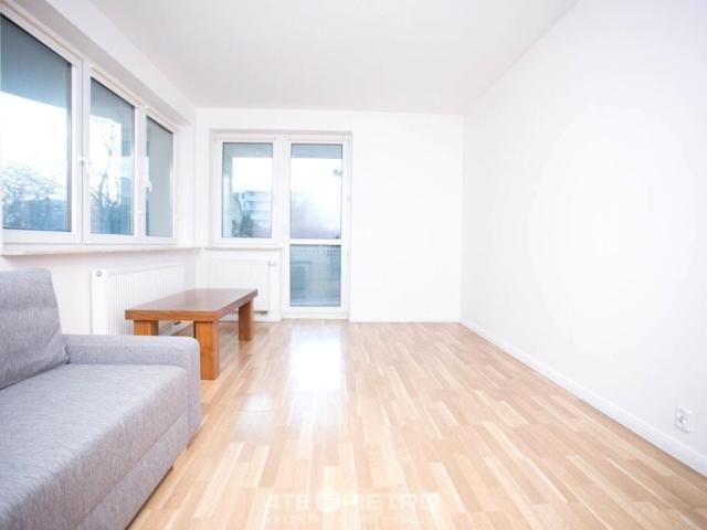 Jaspisowa 50,30 m², Lublin