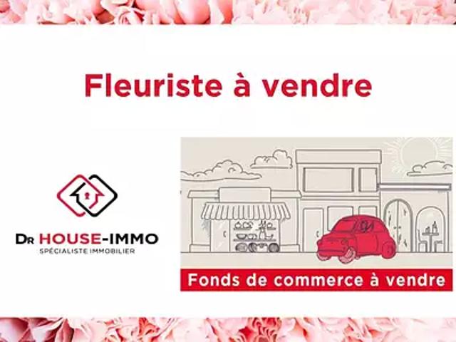 Jassans Riottier 01480 Achat / Vente divers 2 pièces