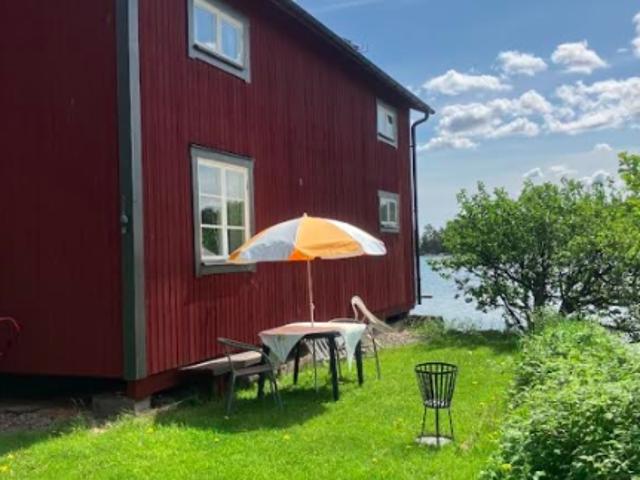 Jättendal 4rok tillsv 9.085kr/mån