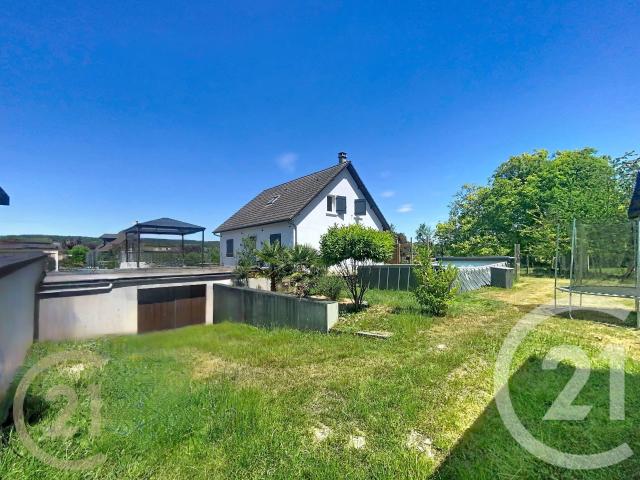 Jaucourt Vente Maison 10