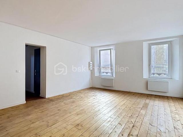 Jaulgonne Vente Maison 02