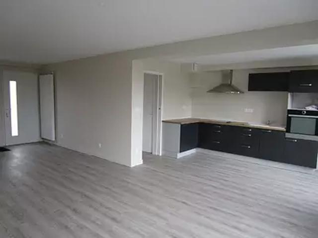 Jaunay Marigny 86130 Location maison 4 pièces t4 parking