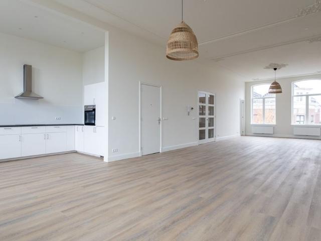 Javastraat, 2585 AV Den Haag
