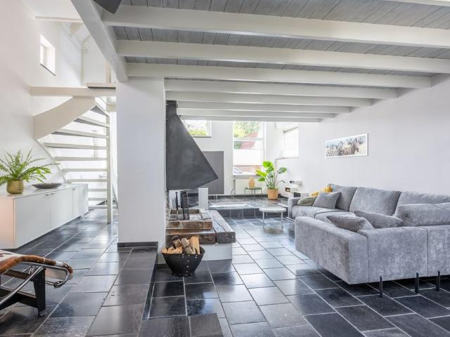 Javastraat, 32, 7556SG, Hengelo, Overijssel 7556SG
