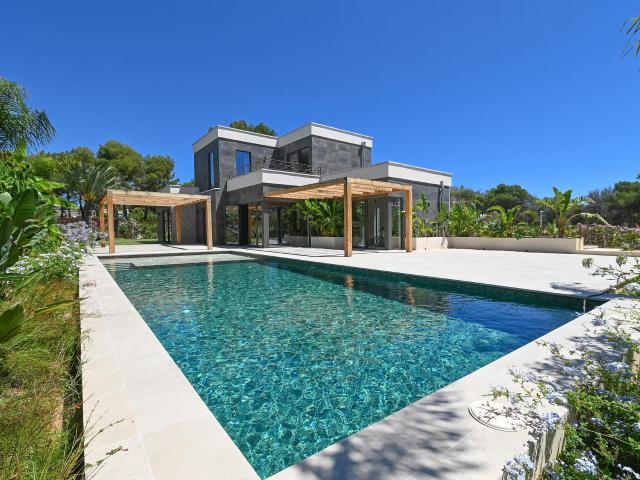 Jávea – Villa – 1.749.000 € TAJAV2335