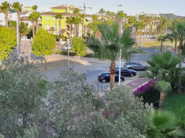 Jávea / Xàbia