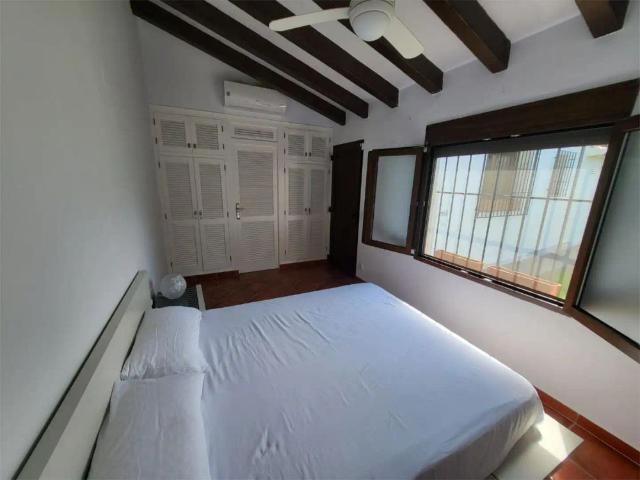 Jávea / Xàbia