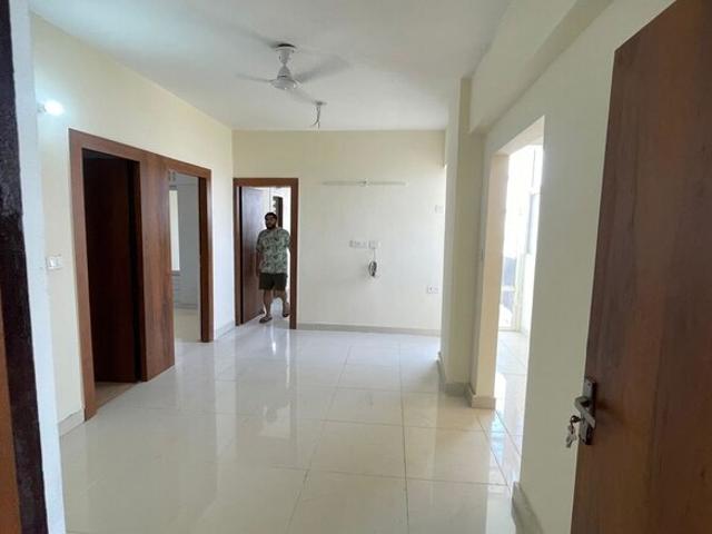 Javin Raj Empire 2 Bedroom 976 Sq. Ft. Apartment in Raj Nagar Extension Ghaziabad Listing ID: #10384