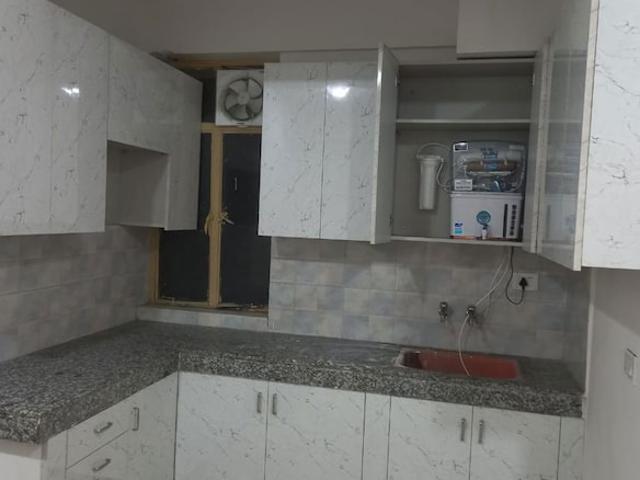 Jawaharban CHS 2 Bedroom 650 Sq. Ft. Independent House in Andheri West Mumbai Listing ID: #10190