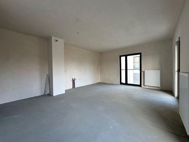 Jaworowa 47,48 m², Wieliczka