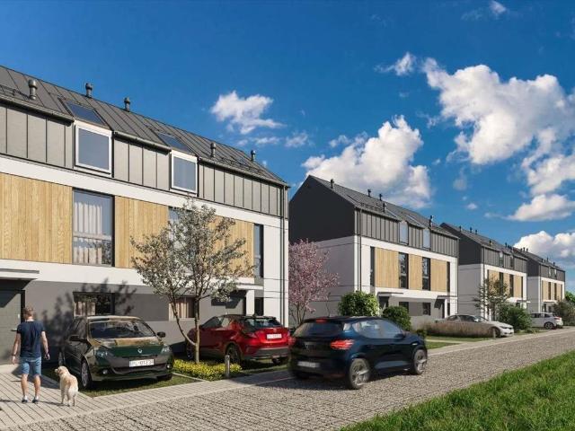 Jaworowa, daleka, 88,37 m2