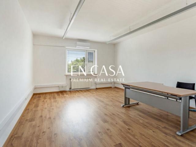Jaworskiego 110 m², Raszyn