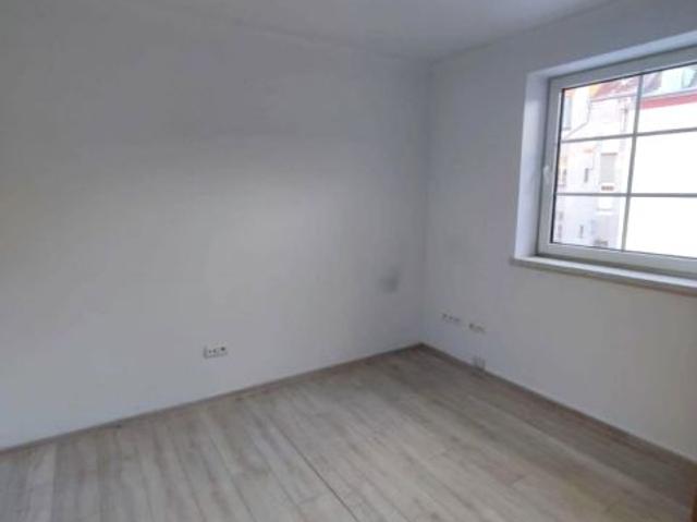 Jaworzyńska 15 m², Legnica
