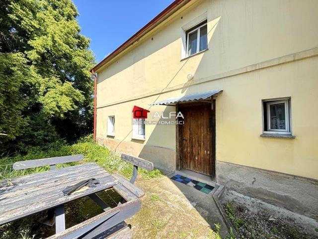 Jaworzyna Śląska, 100 m2