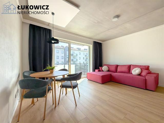Jaworze, Jaworze Dolne