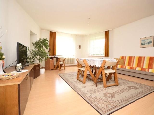 Jaworznicka 197,46 m², Jaworzno