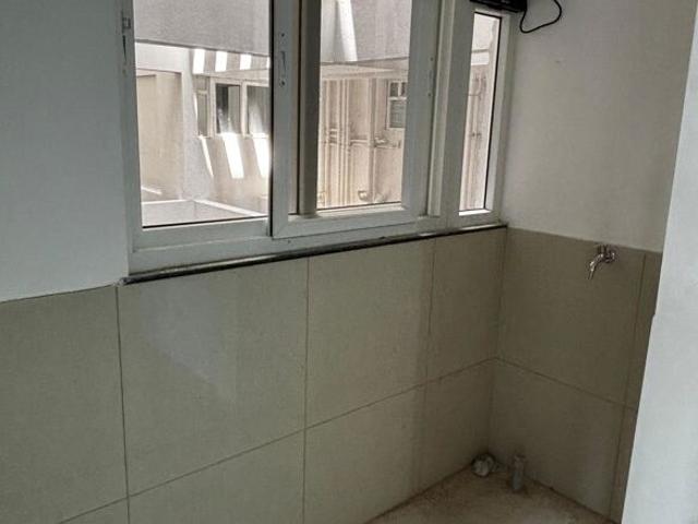 Jay Ganesh Apartment 1 Bedroom 545 Sq. Ft. Apartment in Kharadi Pune Listing ID: #10292