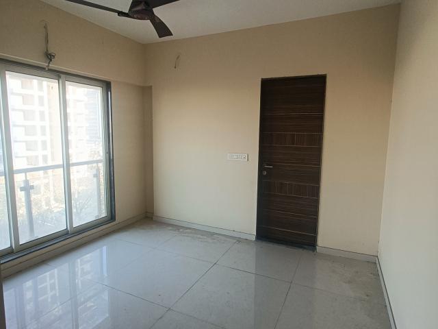 Jay Prakash Nagar 2 Bedroom 600 Sq. Ft. Apartment in Goregaon East Mumbai Listing ID: #9579