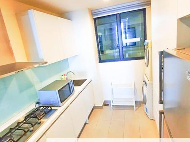 Jaya One Residences Available for Purchase