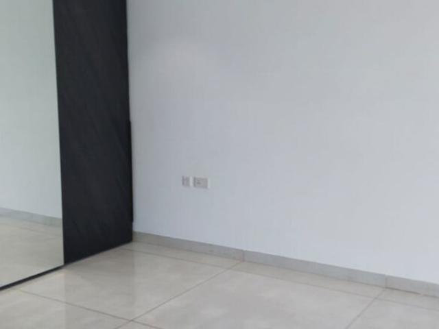 Jayabheri The Peaks 4 Bedroom 5440 Sq. Ft. Apartment in Narsingi Hyderabad Listing ID: #10211