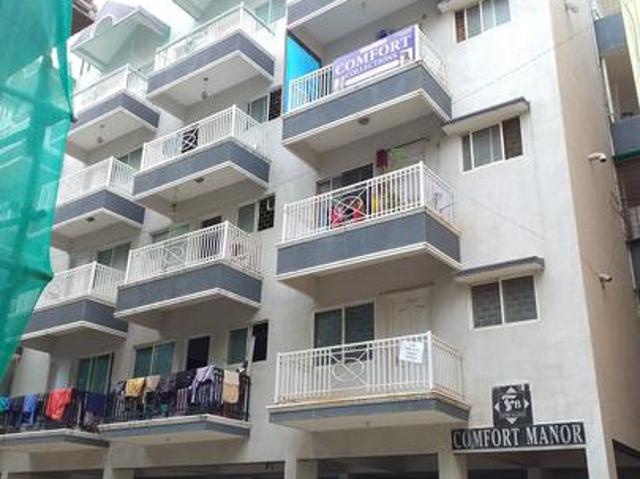 Jayanagar 2 BHK Apartment For Sale Bangalore