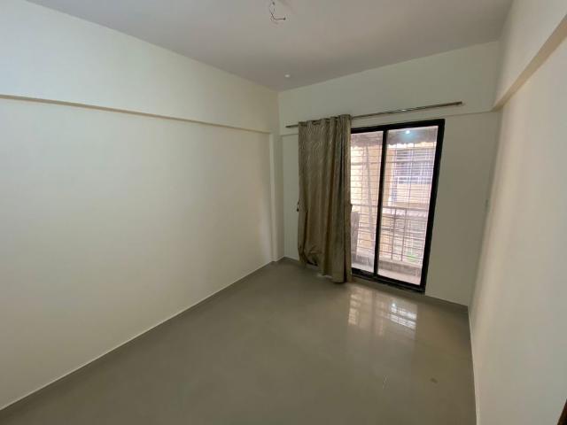 Jayani Apartment 1 Bedroom 600 Sq. Ft. Apartment in Kharghar Navi Mumbai Listing ID: #10088