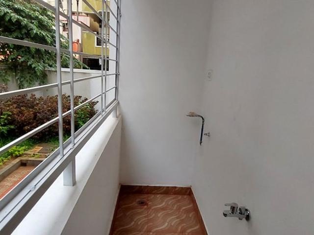 Jayani Paradise 3 Bedroom 1400 Sq. Ft. Apartment in Mahadevpura Bangalore Listing ID: #10244