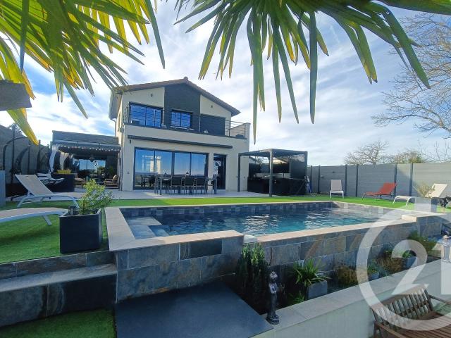 Jayat Vente Maison 01