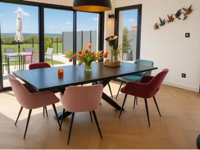 Jayat Vente Maison 01
