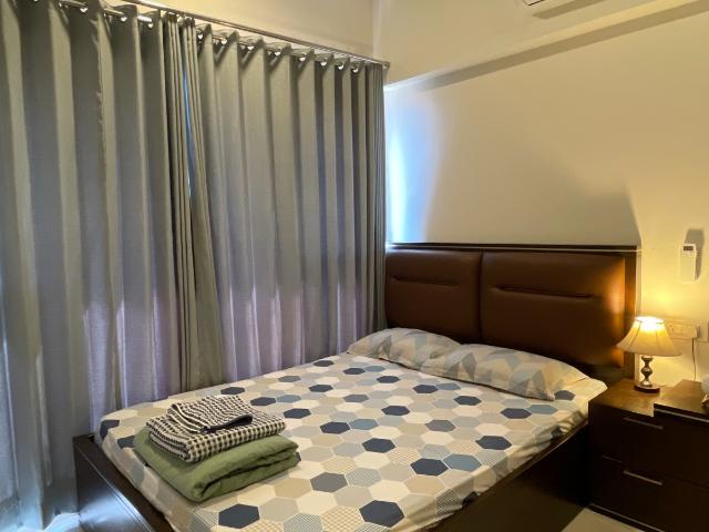 Jaycee Bhagtani Elegance 2 Bedroom 825 Sq. Ft. Apartment in Dn Nagar Mumbai Listing ID: #9249