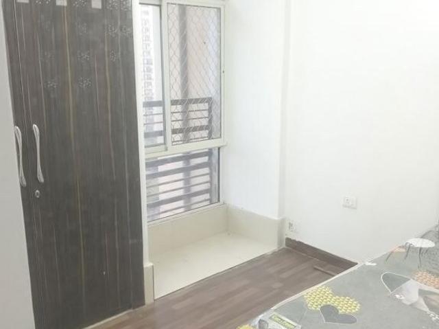 Jaypee Green Kosmos Phase II 2 Bedroom 1176 Sq. Ft. Apartment in Sector 134 Noida Listing ID: #10384