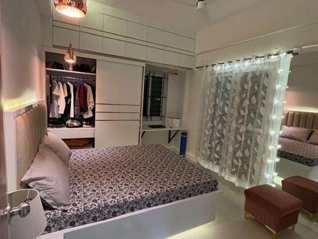 Jaypee Green Villas 4 Bedroom 5600 Sq. Ft. Apartment in Jaypee Greens Greater Noida Listing ID: #10240