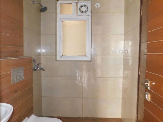Jaypee Greens Aman 3 Bedroom 1347 Sq. Ft. Apartment in Sector 151 Noida Listing ID: #10263