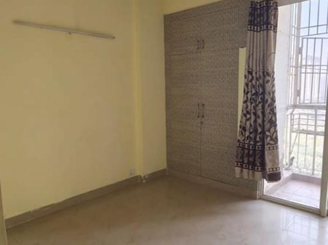 Jaypee Greens Aman 3 Bedroom 1347 Sq. Ft. Apartment in Sector 151 Noida Listing ID: #10256