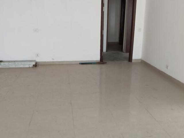 Jaypee Greens Kalypso Court 3 Bedroom 2625 Sq. Ft. Apartment in Sector 128 Noida Listing ID: #9963