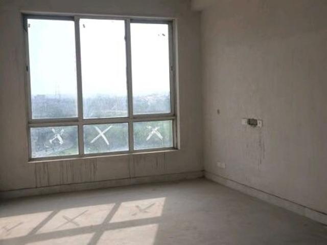 Jaypee Greens Knight Court 3 Bedroom 2250 Sq. Ft. Apartment in Sector 128 Noida Listing ID: #10238