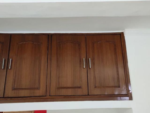 Jaypee Greens Kosmos 2 Bedroom 945 Sq. Ft. Apartment in Sector 134 Noida Listing ID: #10382