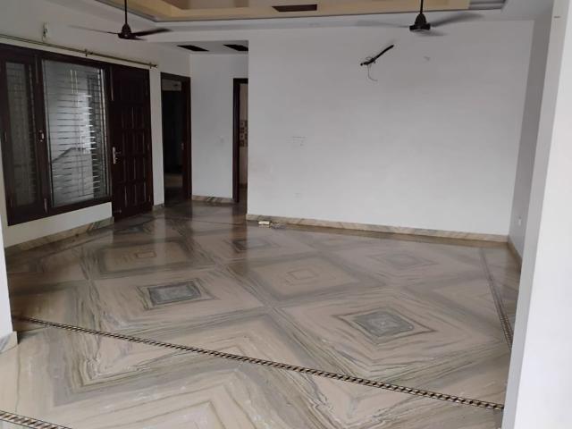 Jaypee Greens Kosmos 2 Bedroom 950 Sq. Ft. Apartment in Sector 134 Noida Listing ID: #10412