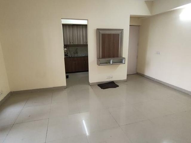 Jaypee Greens Kosmos 2 Bedroom 950 Sq. Ft. Apartment in Sector 134 Noida Listing ID: #10382