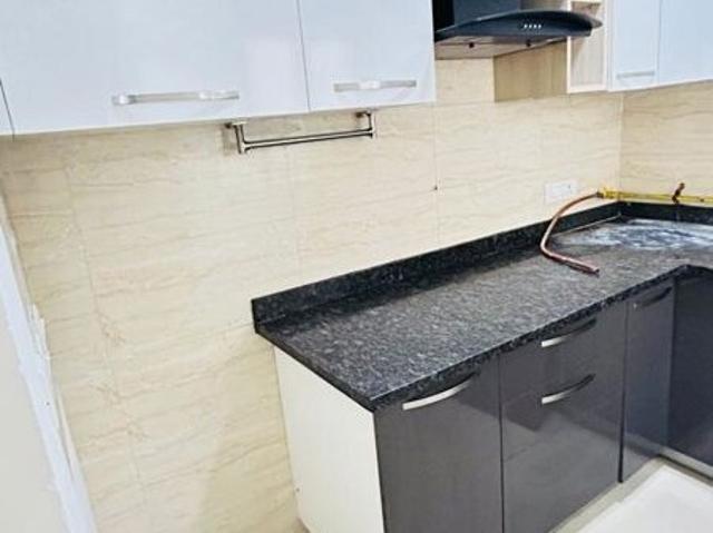 Jaypee Greens Kosmos 2 Bedroom 950 Sq. Ft. Apartment in Sector 134 Noida Listing ID: #10398