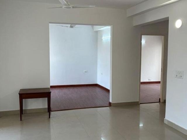 Jaypee Greens Kosmos 2.5 Bedroom 1365 Sq. Ft. Apartment in Sector 134 Noida Listing ID: #10423