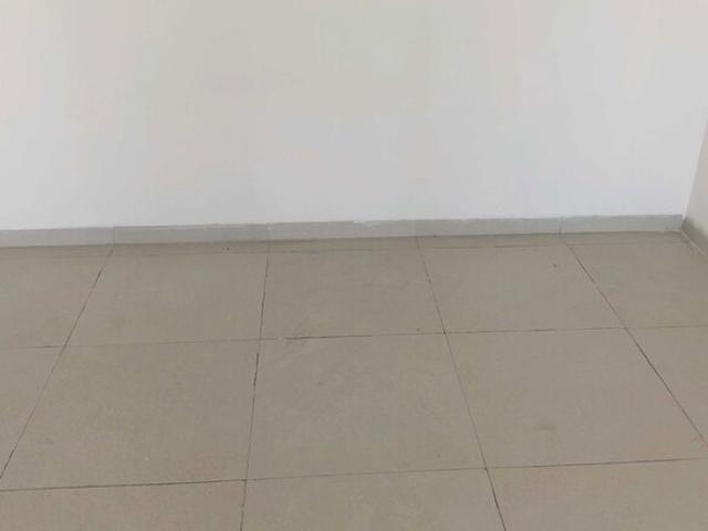 Jaypee Greens Pavilion Court 1 Bedroom 936 Sq. Ft. Apartment in Sector 128 Noida Listing ID: #10200